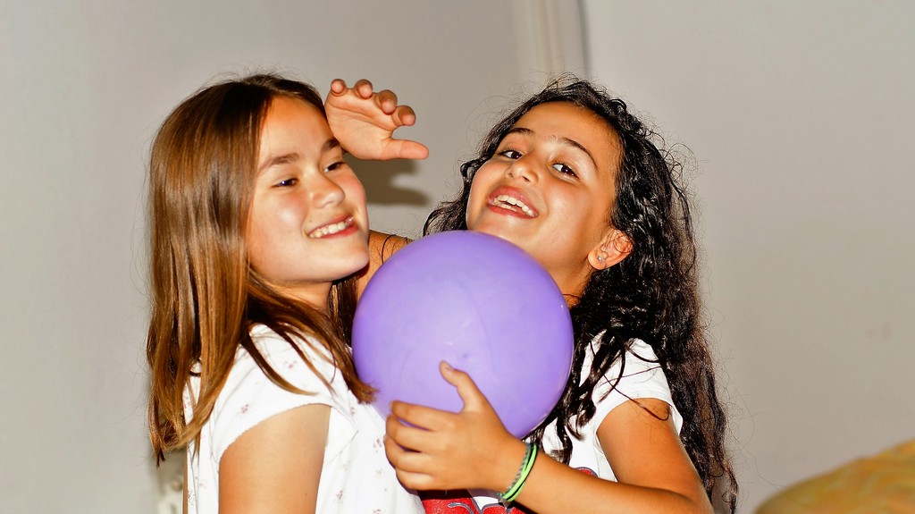 Village Camps International Summer Camp Leysin, Switzerland 2026-08-15 https://www.villagecamps.com/journals_admin/images/1596-9726-_DSC0038.jpg Village Camps International Summer Camp Leysin, Switzerland 2026-08-15 https://www.villagecamps.com/journals_admin/images/1596-9726-_DSC0038.jpg