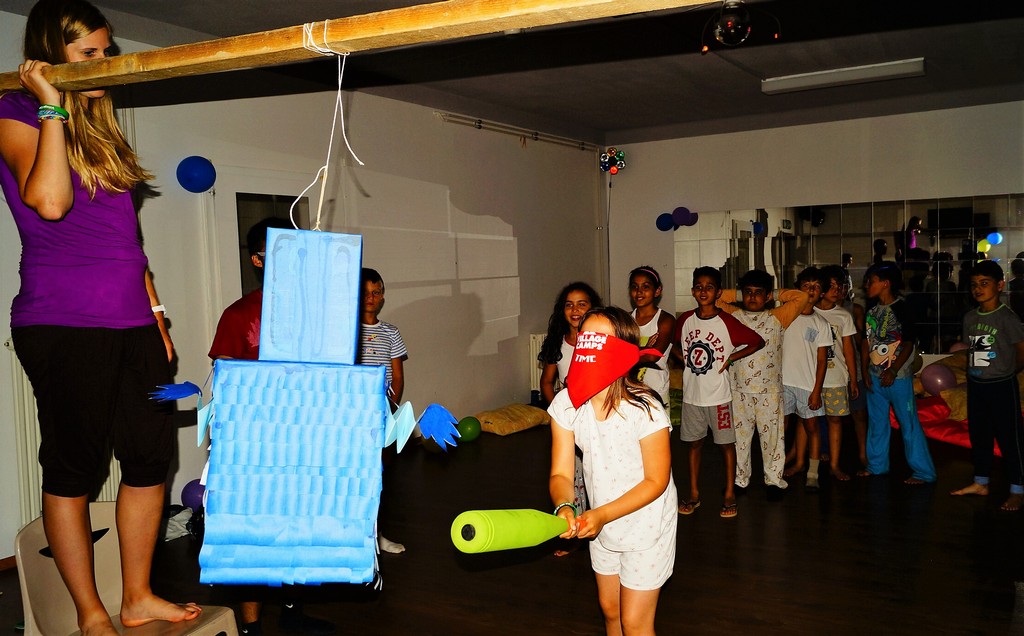 Village Camps International Summer Camp Leysin, Switzerland 2026-07-25 https://www.villagecamps.com/journals_admin/images/1596-9726-_DSC0050.jpg Village Camps International Summer Camp Leysin, Switzerland 2026-07-25 https://www.villagecamps.com/journals_admin/images/1596-9726-_DSC0050.jpg