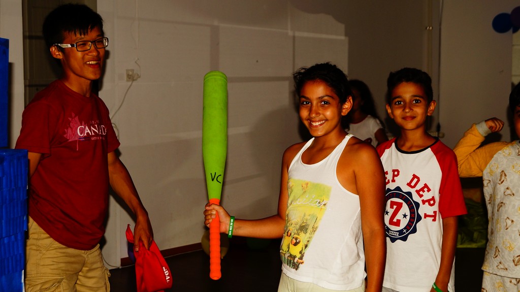 Village Camps International Summer Camp Leysin, Switzerland 2026-08-15 https://www.villagecamps.com/journals_admin/images/1596-9726-_DSC0055.jpg Village Camps International Summer Camp Leysin, Switzerland 2026-08-15 https://www.villagecamps.com/journals_admin/images/1596-9726-_DSC0055.jpg