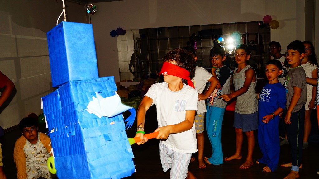 Village Camps International Summer Camp Leysin, Switzerland 2025-08-09 https://www.villagecamps.com/journals_admin/images/1596-9726-_DSC0058.jpg Village Camps International Summer Camp Leysin, Switzerland 2025-08-09 https://www.villagecamps.com/journals_admin/images/1596-9726-_DSC0058.jpg
