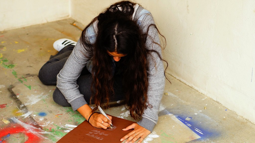 Village Camps International Summer Camp Leysin, Switzerland 2025-08-09 https://www.villagecamps.com/journals_admin/images/1596-9730-_DSC0089.jpg