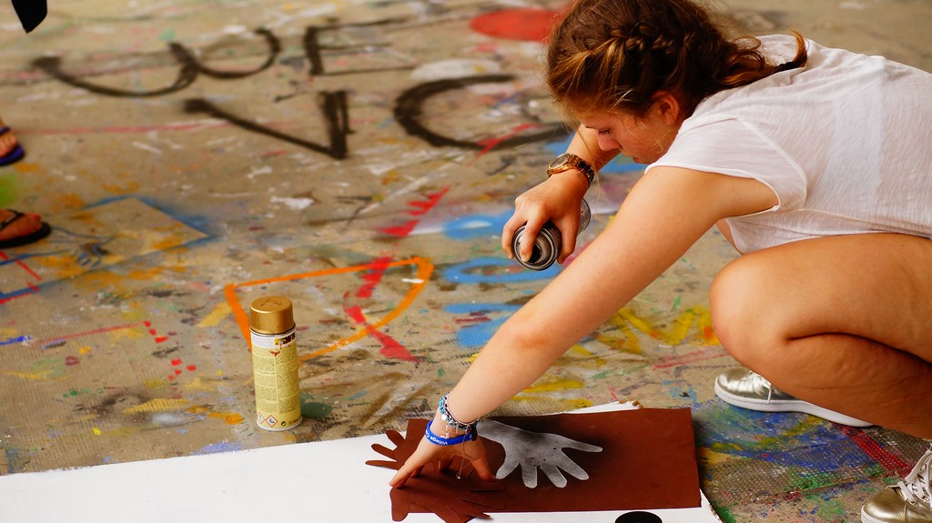 Village Camps International Summer Camp Leysin, Switzerland 2025-08-09 https://www.villagecamps.com/journals_admin/images/1596-9730-_DSC0098.jpg