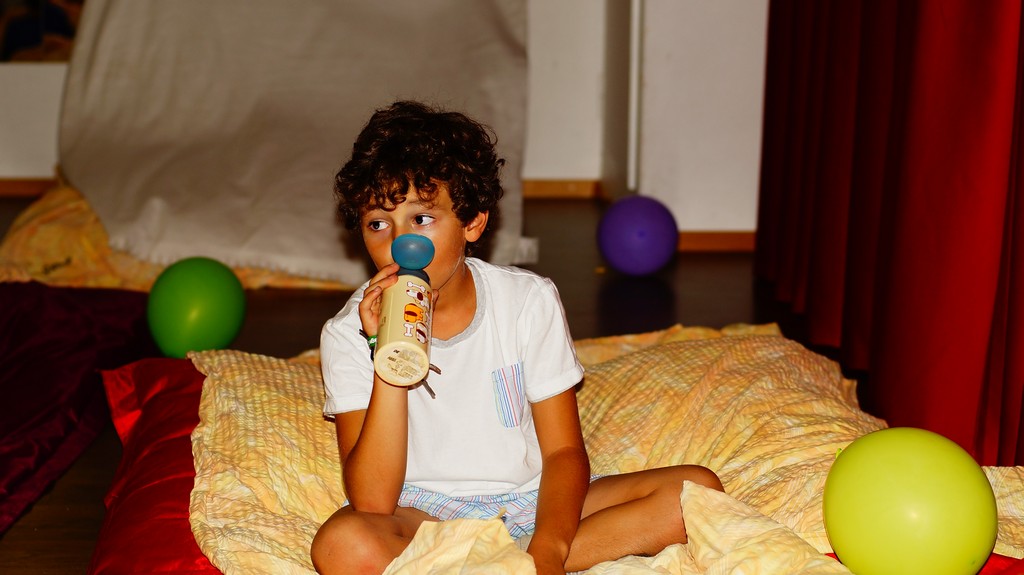 Village Camps International Summer Camp Leysin, Switzerland 2026-08-15 https://www.villagecamps.com/journals_admin/images/1596-9731-_DSC0112.jpg Village Camps International Summer Camp Leysin, Switzerland 2026-08-15 https://www.villagecamps.com/journals_admin/images/1596-9731-_DSC0112.jpg