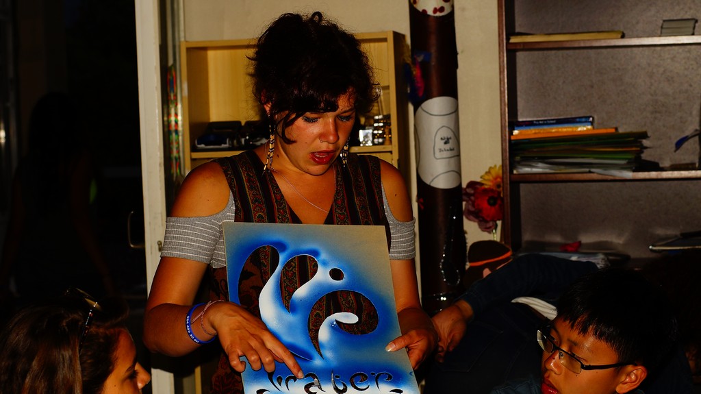 Village Camps International Summer Camp Leysin, Switzerland 2026-07-25 https://www.villagecamps.com/journals_admin/images/1596-9734-_DSC0126.jpg Village Camps International Summer Camp Leysin, Switzerland 2026-07-25 https://www.villagecamps.com/journals_admin/images/1596-9734-_DSC0126.jpg