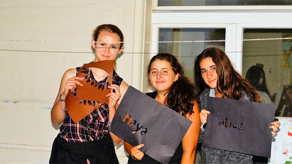 Village Camps International Summer Camp Leysin, Switzerland 2025-08-09 https://www.villagecamps.com/journals_admin/images/1596-9735-_DSC0129.jpg