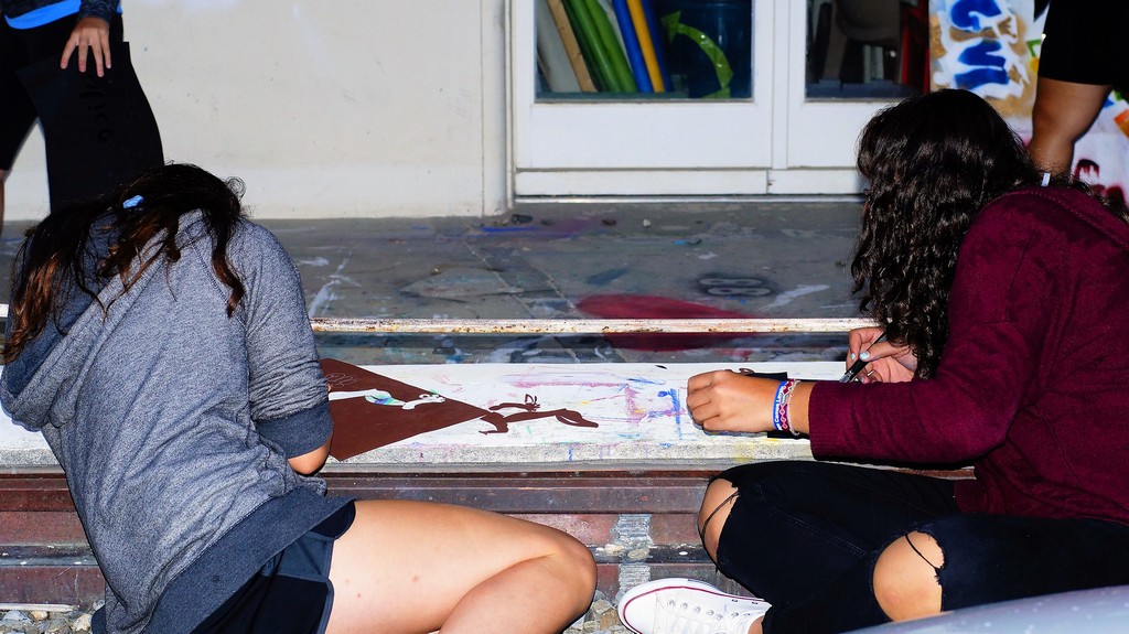 Village Camps International Summer Camp Leysin, Switzerland 2025-08-09 https://www.villagecamps.com/journals_admin/images/1596-9735-_DSC0133.jpg