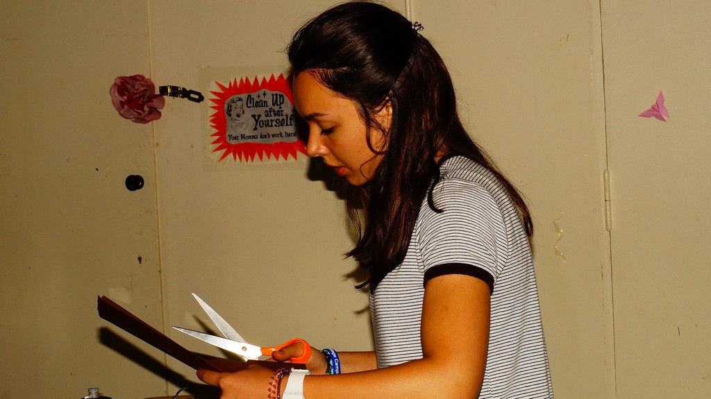 Village Camps International Summer Camp Leysin, Switzerland 2025-08-09 https://www.villagecamps.com/journals_admin/images/1596-9740-_DSC0158.jpg