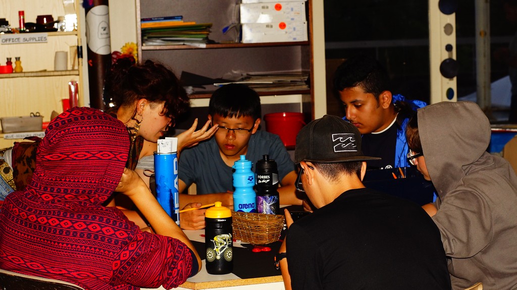 Village Camps International Summer Camp Leysin, Switzerland 2025-08-09 https://www.villagecamps.com/journals_admin/images/1596-9740-_DSC0160.jpg