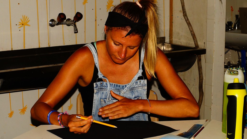 Village Camps International Summer Camp Leysin, Switzerland 2026-08-15 https://www.villagecamps.com/journals_admin/images/1596-9742-_DSC0157.jpg Village Camps International Summer Camp Leysin, Switzerland 2026-08-15 https://www.villagecamps.com/journals_admin/images/1596-9742-_DSC0157.jpg
