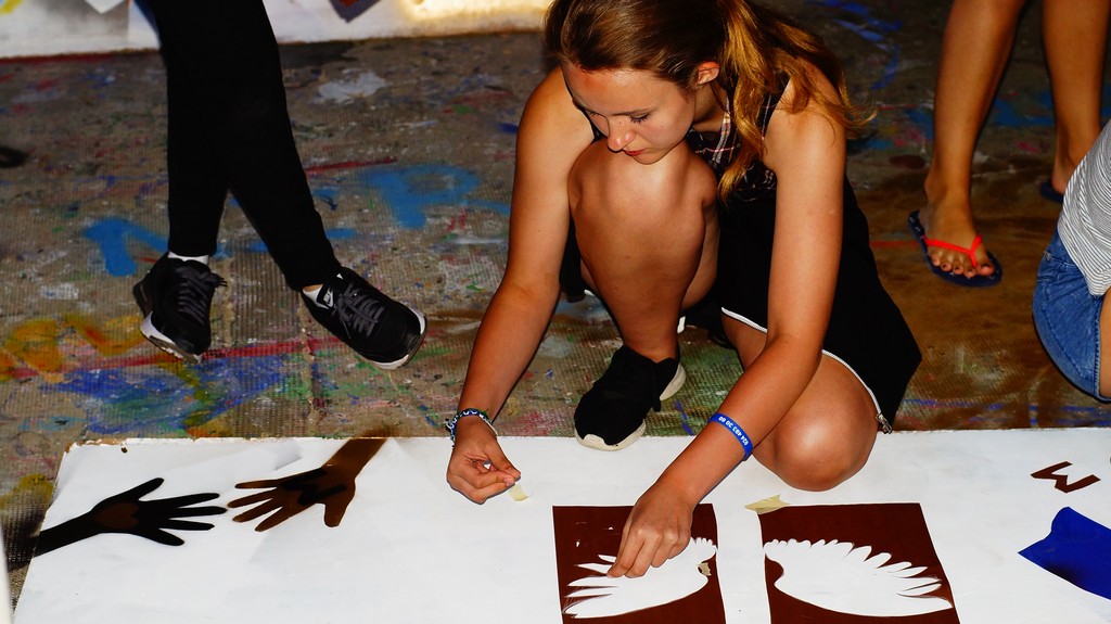 Village Camps International Summer Camp Leysin, Switzerland 2025-08-09 https://www.villagecamps.com/journals_admin/images/1596-9743-_DSC0166.jpg Village Camps International Summer Camp Leysin, Switzerland 2025-08-09 https://www.villagecamps.com/journals_admin/images/1596-9743-_DSC0166.jpg