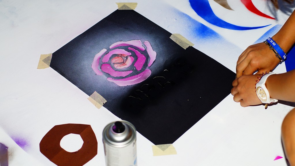 Village Camps International Summer Camp Leysin, Switzerland 2025-08-09 https://www.villagecamps.com/journals_admin/images/1596-9743-_DSC0179.jpg