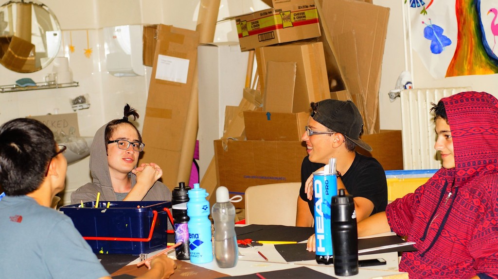 Village Camps International Summer Camp Leysin, Switzerland 2025-08-09 https://www.villagecamps.com/journals_admin/images/1596-9743-_DSC0181.jpg Village Camps International Summer Camp Leysin, Switzerland 2025-08-09 https://www.villagecamps.com/journals_admin/images/1596-9743-_DSC0181.jpg
