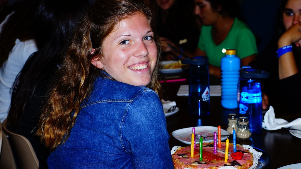Village Camps International Summer Camp Leysin, Switzerland 2025-08-09 https://www.villagecamps.com/journals_admin/images/1597-6165-_DSC0001.jpg