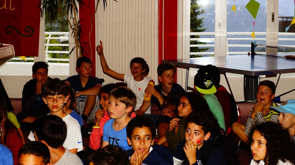 Village Camps International Summer Camp Leysin, Switzerland 2026-08-15 https://www.villagecamps.com/journals_admin/images/1597-6166-_DSC0007.jpg Village Camps International Summer Camp Leysin, Switzerland 2026-08-15 https://www.villagecamps.com/journals_admin/images/1597-6166-_DSC0007.jpg