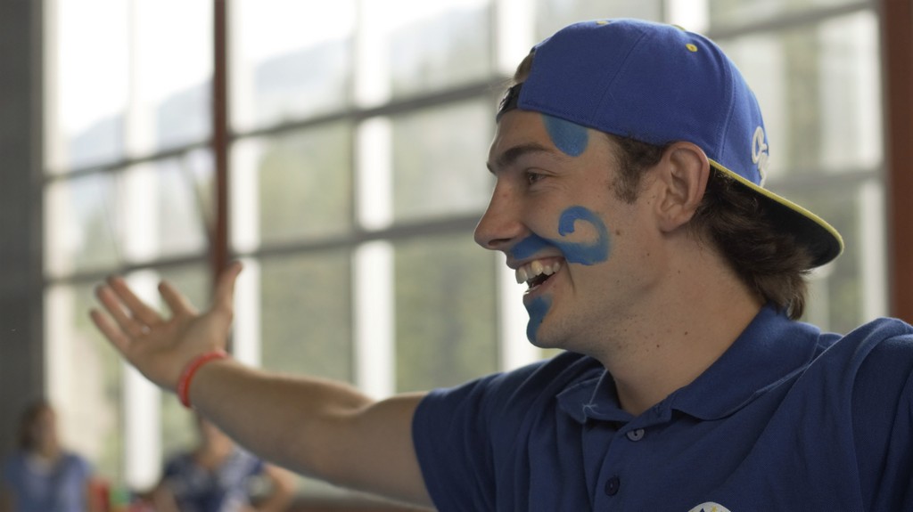 Village Camps International Summer Camp Leysin, Switzerland 2025-08-09 https://www.villagecamps.com/journals_admin/images/1597-6169-_DSC0247.jpg