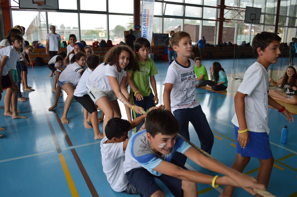 Village Camps International Summer Camp Leysin, Switzerland 2025-08-09 https://www.villagecamps.com/journals_admin/images/1597-6170-DSC_7516.jpg