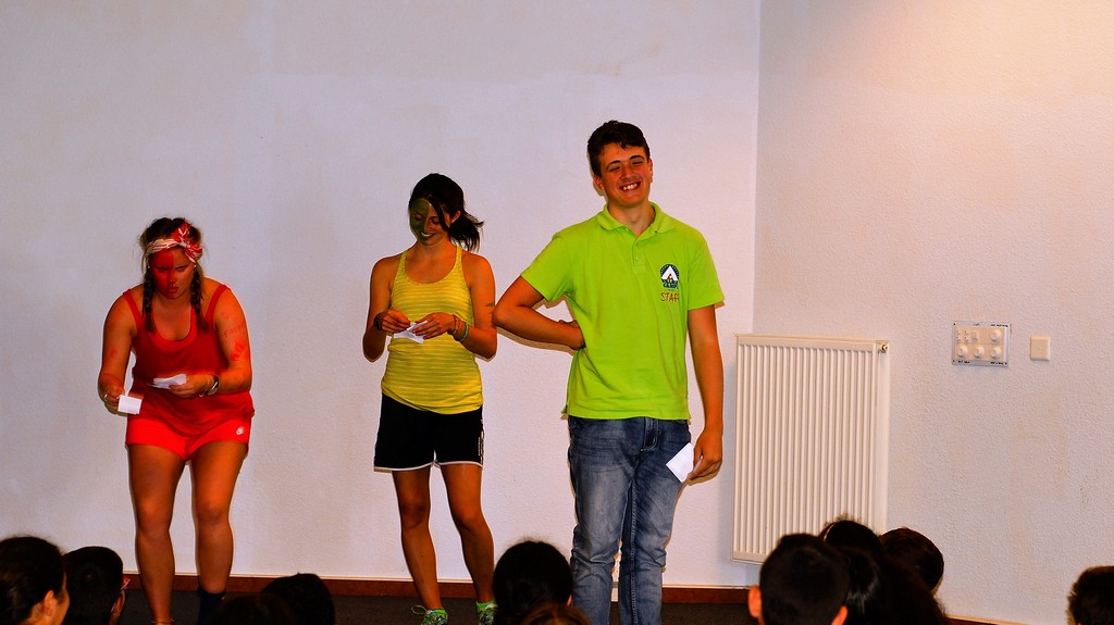 Village Camps International Summer Camp Leysin, Switzerland 2026-08-14 https://www.villagecamps.com/journals_admin/images/1597-6171-_DSC0018.jpg