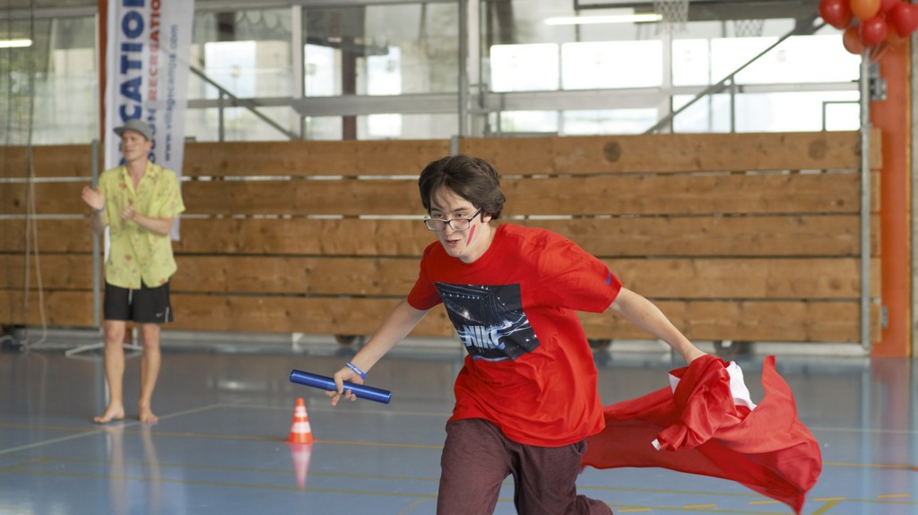 Village Camps International Summer Camp Leysin, Switzerland 2026-07-25 https://www.villagecamps.com/journals_admin/images/1597-6171-_DSC0202.jpg Village Camps International Summer Camp Leysin, Switzerland 2026-07-25 https://www.villagecamps.com/journals_admin/images/1597-6171-_DSC0202.jpg