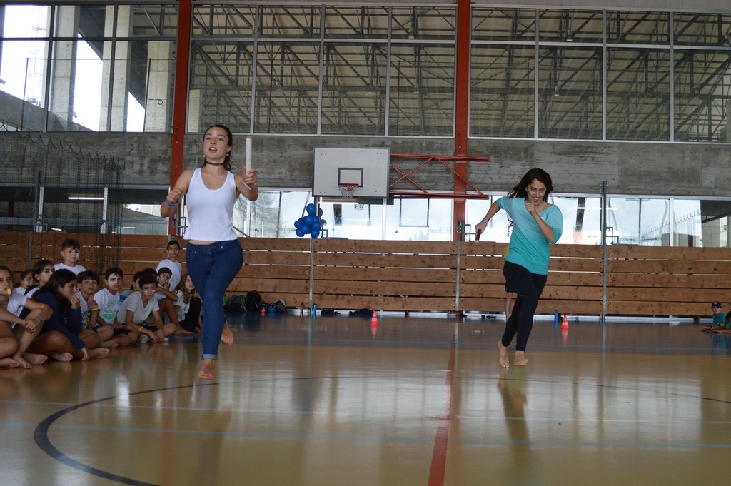 Village Camps International Summer Camp Leysin, Switzerland 2025-08-09 https://www.villagecamps.com/journals_admin/images/1597-6173-DSC_7333.jpg Village Camps International Summer Camp Leysin, Switzerland 2025-08-09 https://www.villagecamps.com/journals_admin/images/1597-6173-DSC_7333.jpg