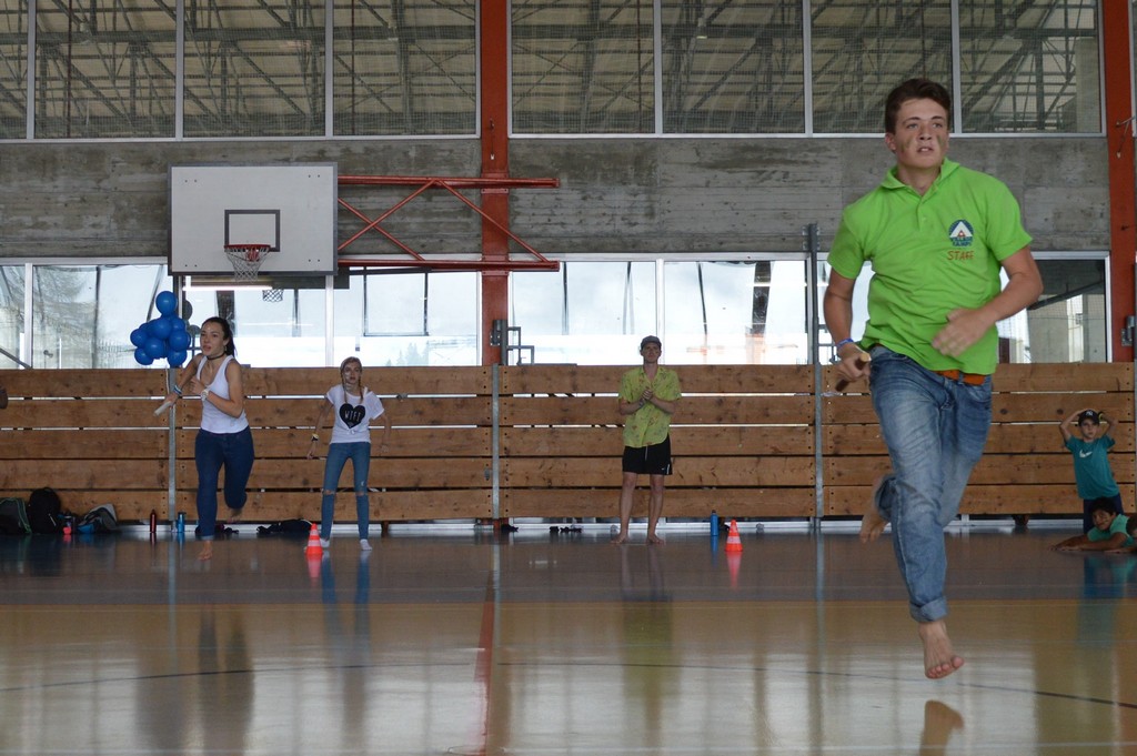 Village Camps International Summer Camp Leysin, Switzerland 2025-08-09 https://www.villagecamps.com/journals_admin/images/1597-6176-DSC_7344.jpg