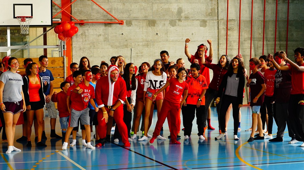 Village Camps International Summer Camp Leysin, Switzerland 2026-08-15 https://www.villagecamps.com/journals_admin/images/1597-6176-_DSC0088.jpg Village Camps International Summer Camp Leysin, Switzerland 2026-08-15 https://www.villagecamps.com/journals_admin/images/1597-6176-_DSC0088.jpg