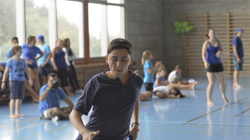 Village Camps International Summer Camp Leysin, Switzerland 2025-08-09 https://www.villagecamps.com/journals_admin/images/1597-6176-_DSC0227.jpg Village Camps International Summer Camp Leysin, Switzerland 2025-08-09 https://www.villagecamps.com/journals_admin/images/1597-6176-_DSC0227.jpg