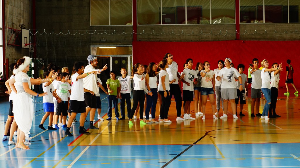 Village Camps International Summer Camp Leysin, Switzerland 2025-08-09 https://www.villagecamps.com/journals_admin/images/1597-6178-_DSC0125.jpg