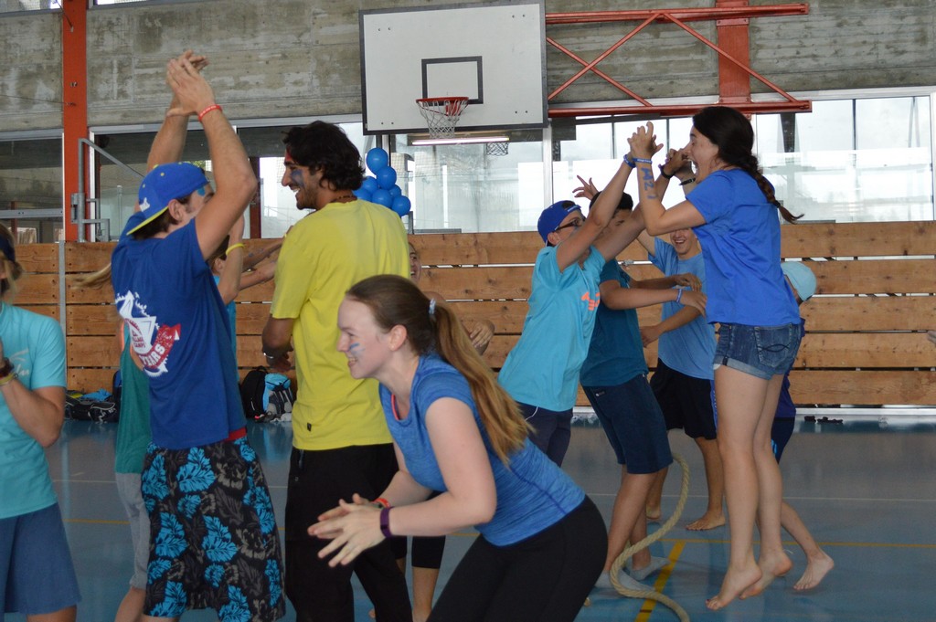 Village Camps International Summer Camp Leysin, Switzerland 2025-08-09 https://www.villagecamps.com/journals_admin/images/1597-6179-DSC_7569.jpg