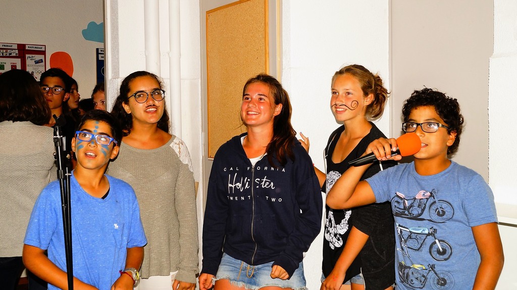 Village Camps International Summer Camp Leysin, Switzerland 2025-08-09 https://www.villagecamps.com/journals_admin/images/1597-6181-_DSC0094.jpg