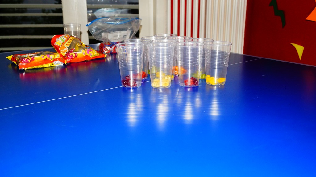 Village Camps International Summer Camp Leysin, Switzerland 2025-08-09 https://www.villagecamps.com/journals_admin/images/1597-6182-_DSC0086.jpg