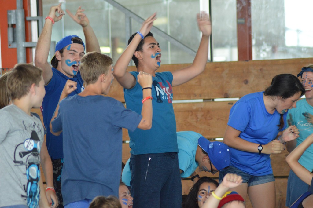 Village Camps International Summer Camp Leysin, Switzerland 2026-08-15 https://www.villagecamps.com/journals_admin/images/1597-6184-DSC_7136.jpg