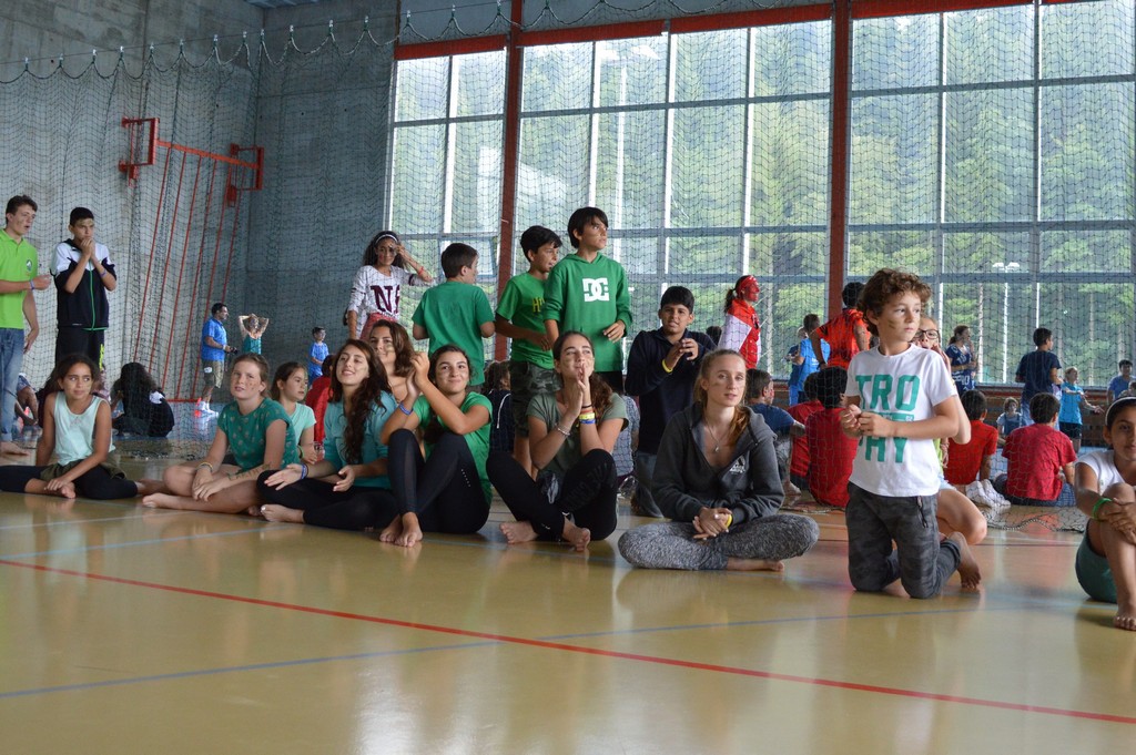 Village Camps International Summer Camp Leysin, Switzerland 2025-08-09 https://www.villagecamps.com/journals_admin/images/1597-6186-DSC_7328.jpg