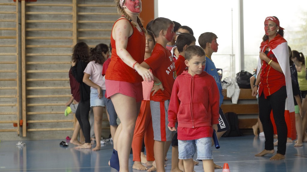 Village Camps International Summer Camp Leysin, Switzerland 2025-08-09 https://www.villagecamps.com/journals_admin/images/1597-6186-_DSC0142.jpg Village Camps International Summer Camp Leysin, Switzerland 2025-08-09 https://www.villagecamps.com/journals_admin/images/1597-6186-_DSC0142.jpg