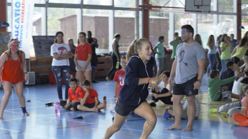 Village Camps International Summer Camp Leysin, Switzerland 2025-08-09 https://www.villagecamps.com/journals_admin/images/1597-6188-_DSC0295.jpg