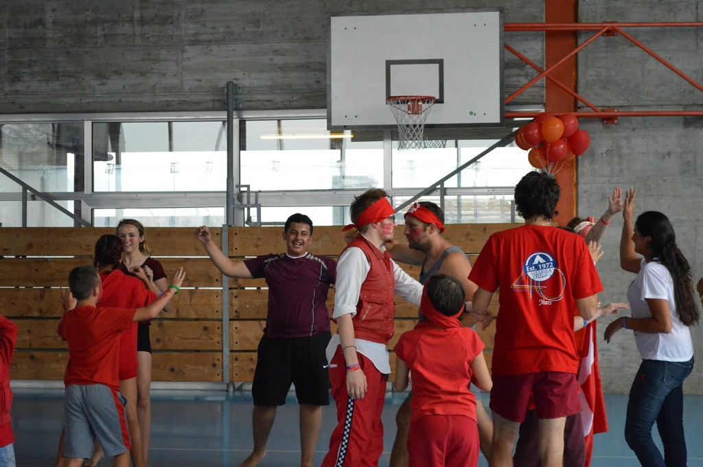 Village Camps International Summer Camp Leysin, Switzerland 2026-08-15 https://www.villagecamps.com/journals_admin/images/1597-6191-DSC_7504.jpg