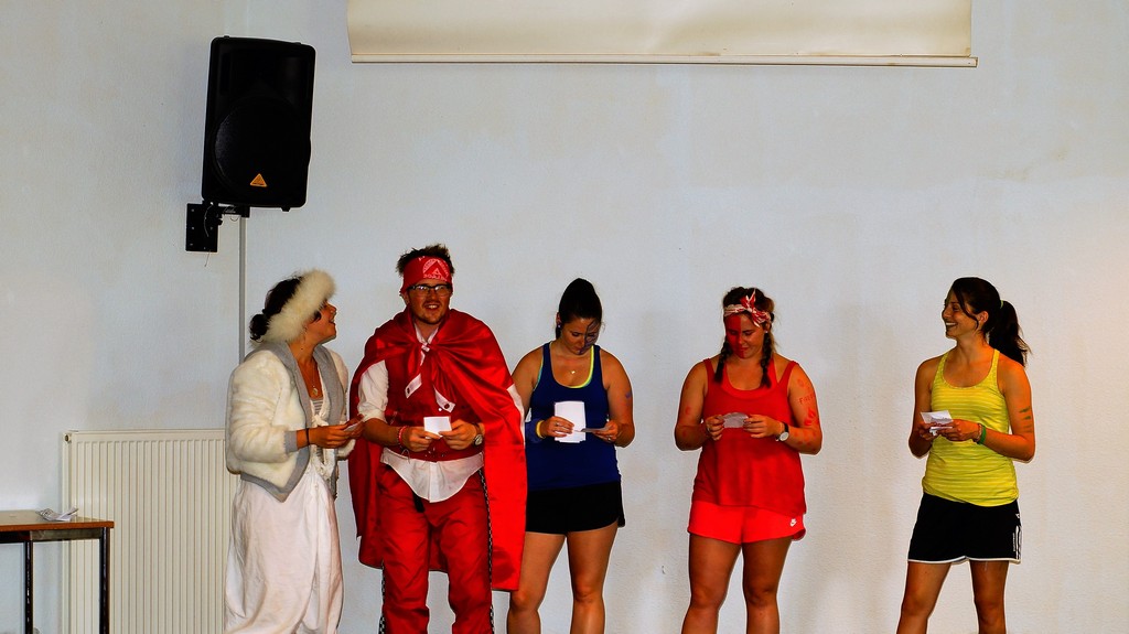 Village Camps International Summer Camp Leysin, Switzerland 2026-08-15 https://www.villagecamps.com/journals_admin/images/1597-6193-_DSC0022.jpg Village Camps International Summer Camp Leysin, Switzerland 2026-08-15 https://www.villagecamps.com/journals_admin/images/1597-6193-_DSC0022.jpg