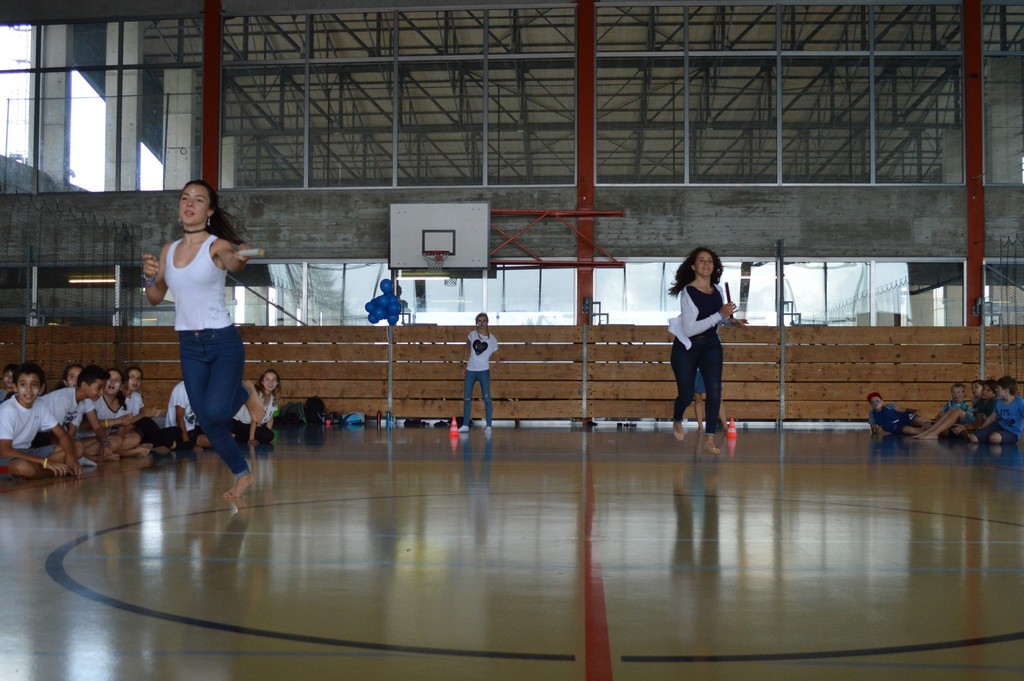 Village Camps International Summer Camp Leysin, Switzerland 2026-08-15 https://www.villagecamps.com/journals_admin/images/1597-6194-DSC_7220.jpg Village Camps International Summer Camp Leysin, Switzerland 2026-08-15 https://www.villagecamps.com/journals_admin/images/1597-6194-DSC_7220.jpg