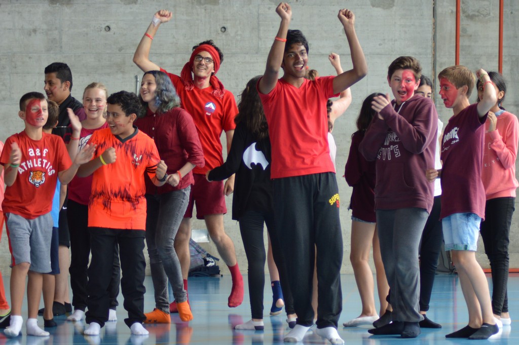 Village Camps International Summer Camp Leysin, Switzerland 2025-08-09 https://www.villagecamps.com/journals_admin/images/1597-6202-DSC_7067.jpg