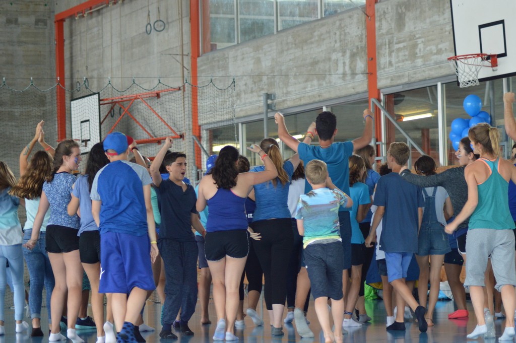 Village Camps International Summer Camp Leysin, Switzerland 2026-07-14 https://www.villagecamps.com/journals_admin/images/1597-6202-DSC_7131.jpg
