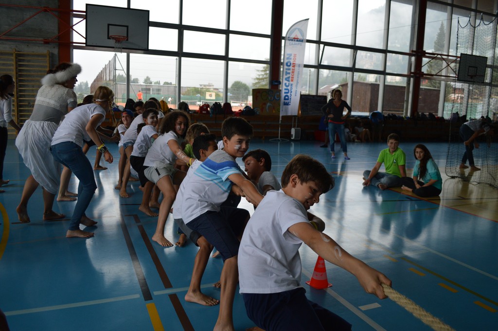Village Camps International Summer Camp Leysin, Switzerland 2026-07-14 https://www.villagecamps.com/journals_admin/images/1597-6202-DSC_7511.jpg