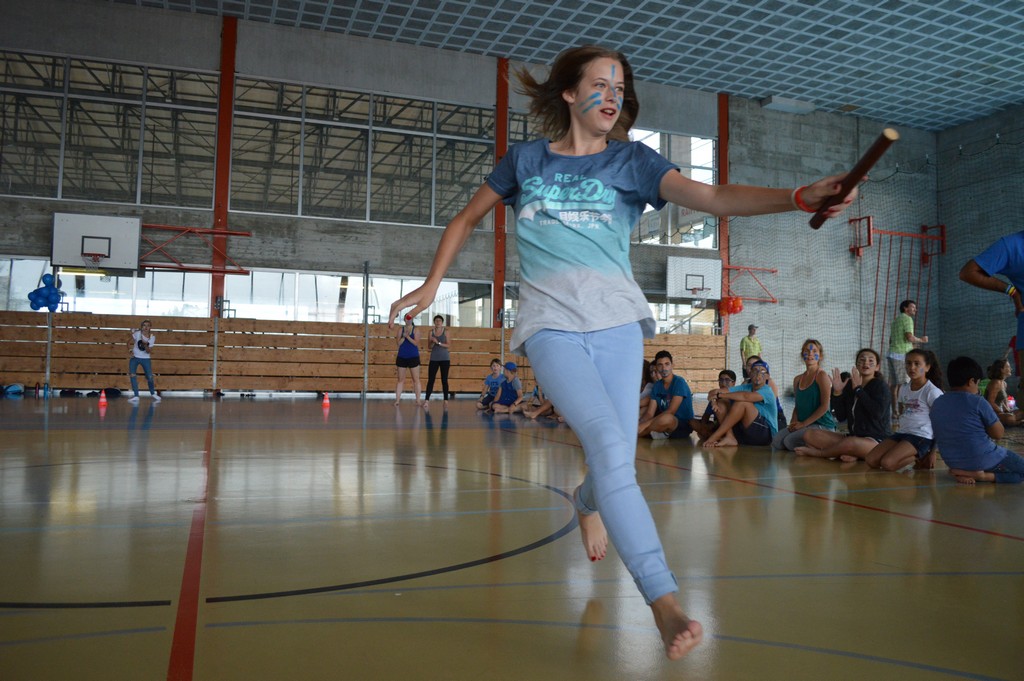 Village Camps International Summer Camp Leysin, Switzerland 2025-08-09 https://www.villagecamps.com/journals_admin/images/1597-6204-DSC_7198.jpg