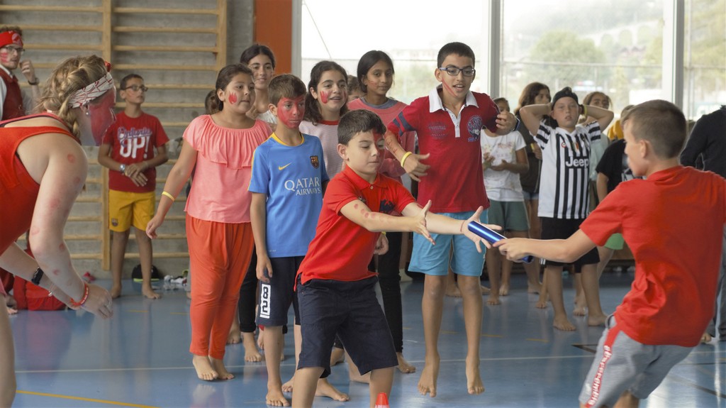 Village Camps International Summer Camp Leysin, Switzerland 2026-08-15 https://www.villagecamps.com/journals_admin/images/1597-6205-_DSC0147.jpg Village Camps International Summer Camp Leysin, Switzerland 2026-08-15 https://www.villagecamps.com/journals_admin/images/1597-6205-_DSC0147.jpg