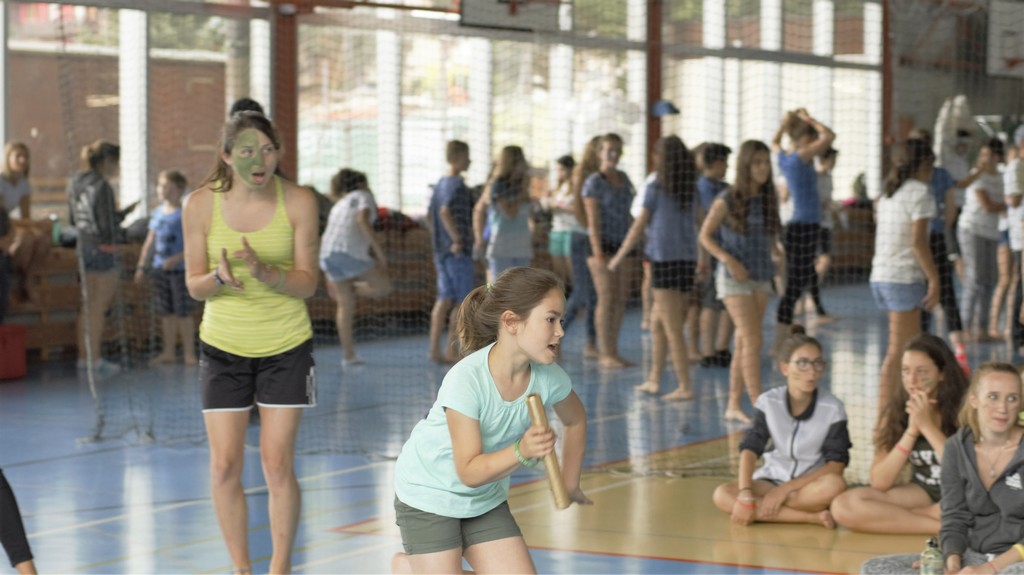 Village Camps International Summer Camp Leysin, Switzerland 2025-08-09 https://www.villagecamps.com/journals_admin/images/1597-6207-_DSC0170.jpg