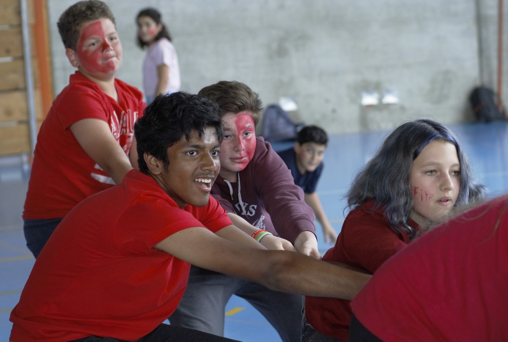 Village Camps International Summer Camp Leysin, Switzerland 2025-08-09 https://www.villagecamps.com/journals_admin/images/1597-6207-_DSC0321.jpg