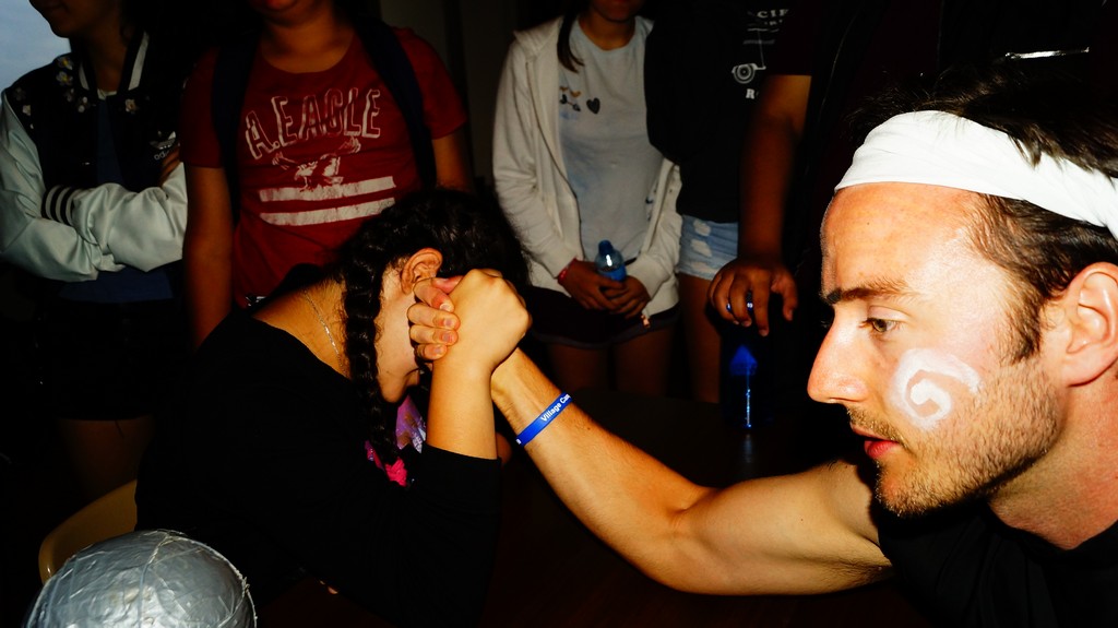 Village Camps International Summer Camp Leysin, Switzerland 2025-08-09 https://www.villagecamps.com/journals_admin/images/1597-6210-_DSC0138.jpg Village Camps International Summer Camp Leysin, Switzerland 2025-08-09 https://www.villagecamps.com/journals_admin/images/1597-6210-_DSC0138.jpg