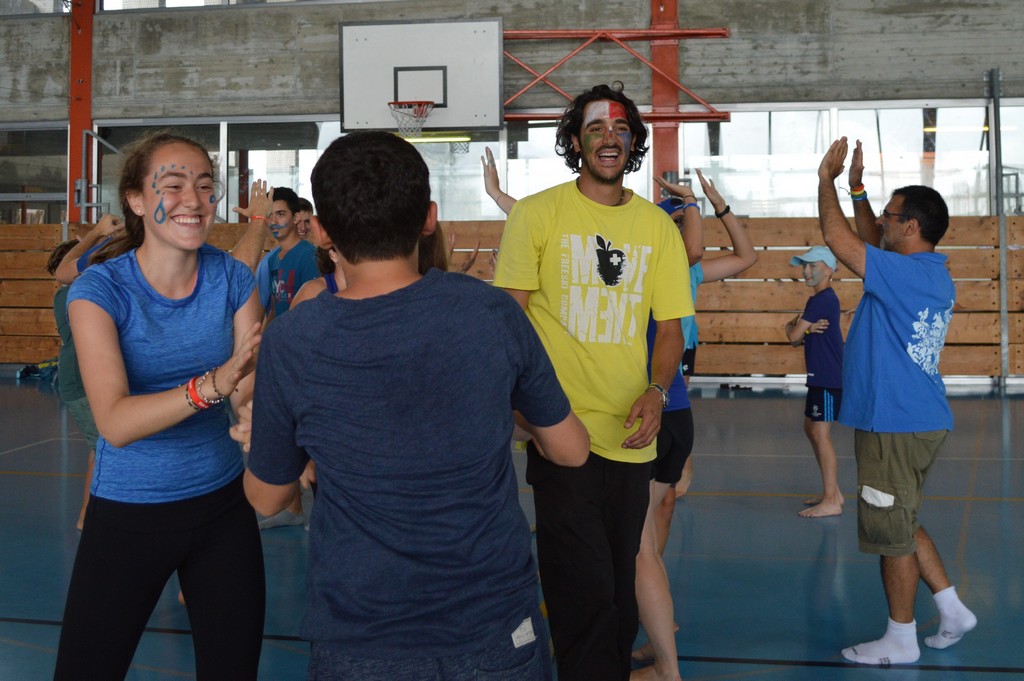 Village Camps International Summer Camp Leysin, Switzerland 2025-08-09 https://www.villagecamps.com/journals_admin/images/1597-6211-DSC_7572.jpg Village Camps International Summer Camp Leysin, Switzerland 2025-08-09 https://www.villagecamps.com/journals_admin/images/1597-6211-DSC_7572.jpg