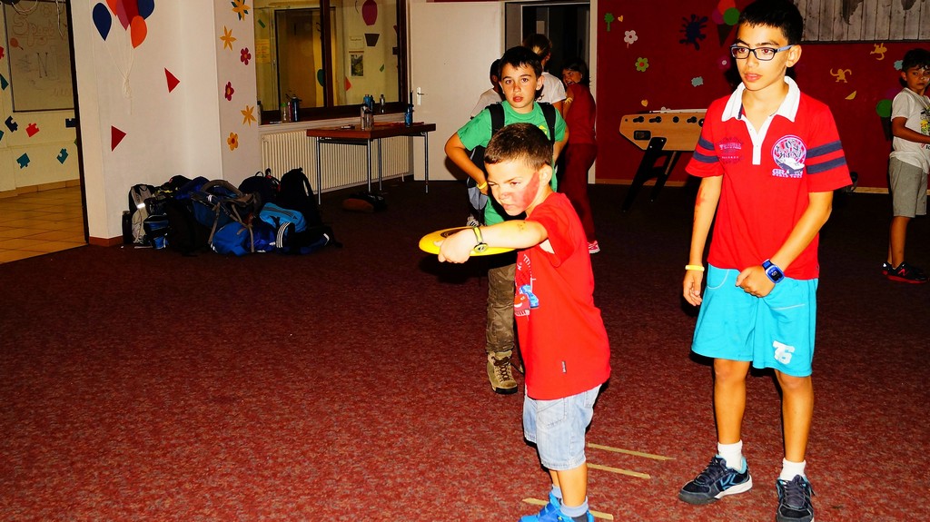Village Camps International Summer Camp Leysin, Switzerland 2026-07-14 https://www.villagecamps.com/journals_admin/images/1597-6212-_DSC0090.jpg