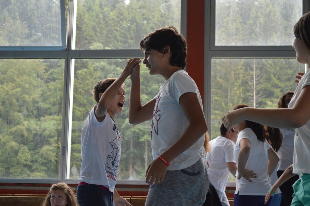 Village Camps International Summer Camp Leysin, Switzerland 2025-08-09 https://www.villagecamps.com/journals_admin/images/1597-6213-DSC_7446.jpg