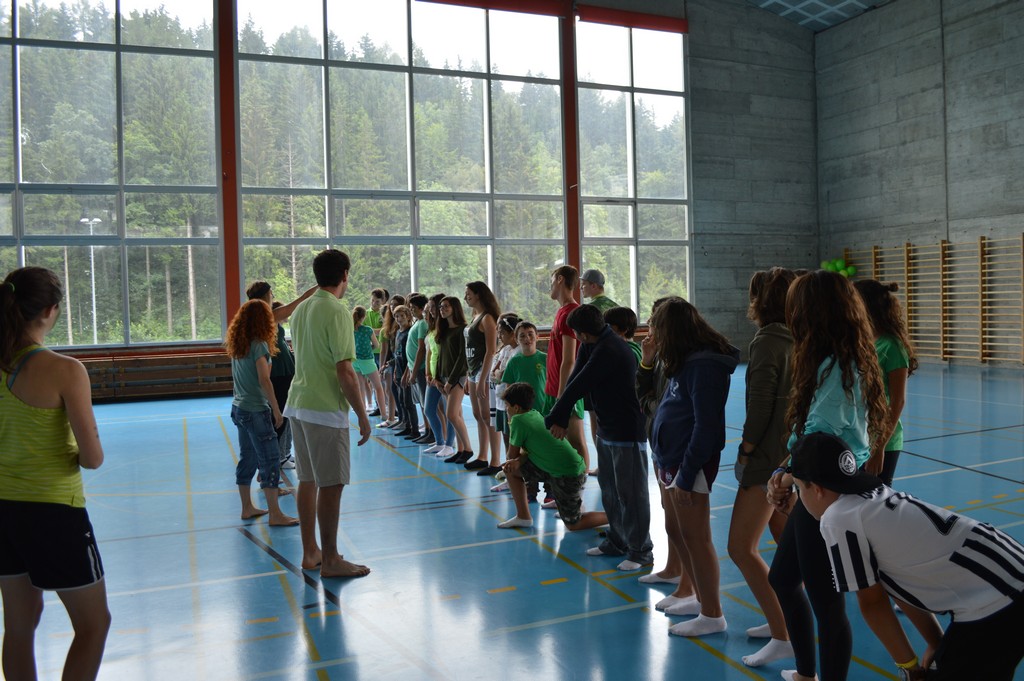 Village Camps International Summer Camp Leysin, Switzerland 2025-08-09 https://www.villagecamps.com/journals_admin/images/1597-6215-DSC_7036.jpg