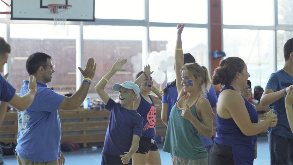 Village Camps International Summer Camp Leysin, Switzerland 2025-08-09 https://www.villagecamps.com/journals_admin/images/1597-6216-_DSC0351.jpg